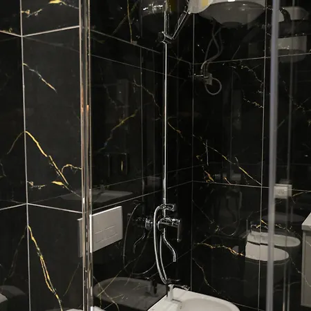 Priamor Collection Aparthotel