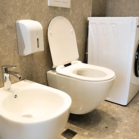 Priamor Collection Aparthotel *