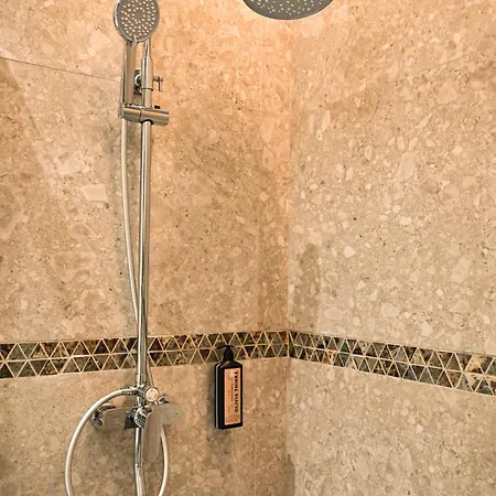 Priamor Collection Aparthotel