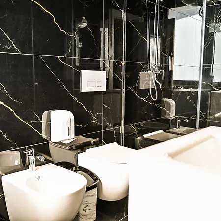 Aparthotel Priamor Collection *