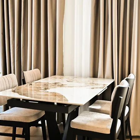 Aparthotel Priamor Collection *