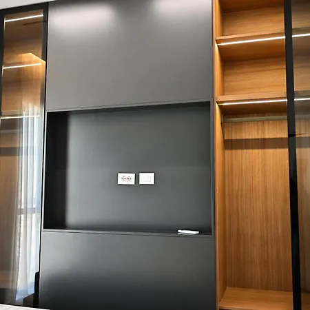 Aparthotel Priamor Collection