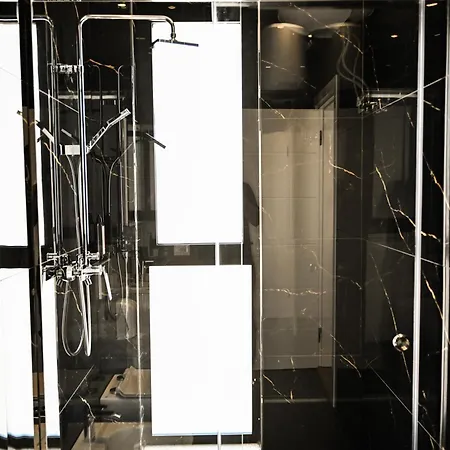 Aparthotel Priamor Collection *