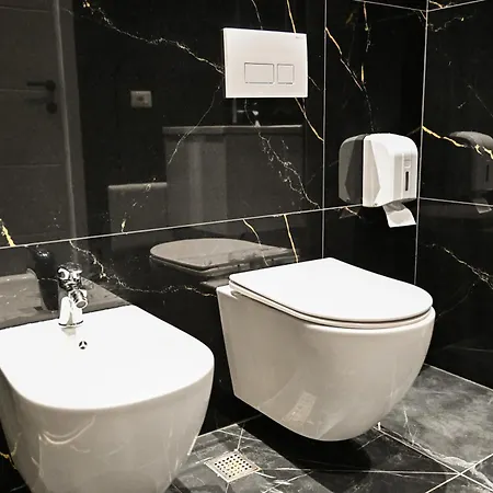Priamor Collection Aparthotel